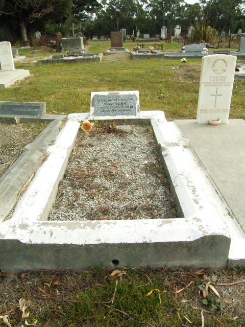 Full-size image