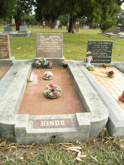 Full-size image