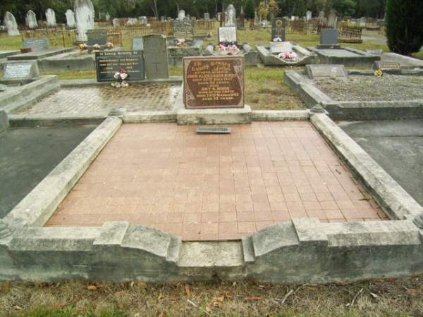 Full-size image