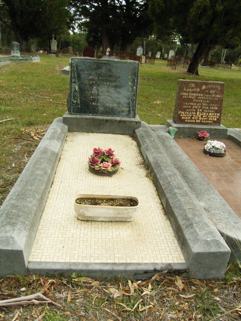 Full-size image