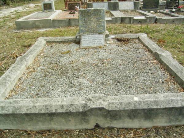 Full-size image