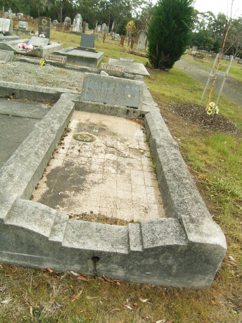 Full-size image