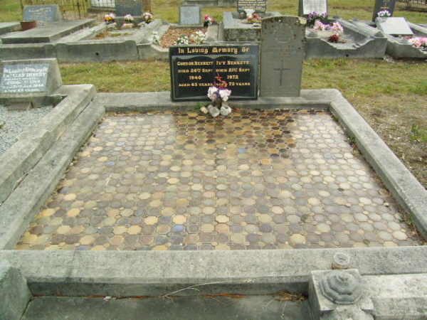 Full-size image