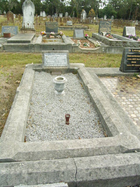 Full-size image