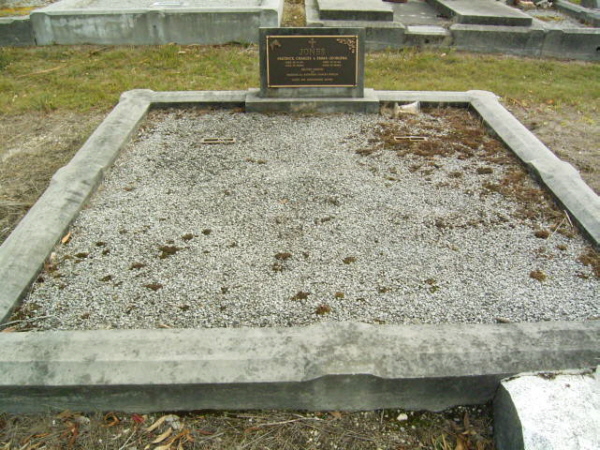 Full-size image
