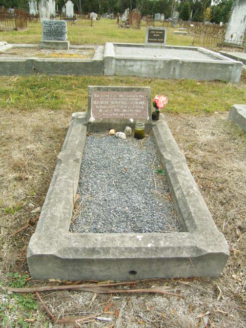 Full-size image