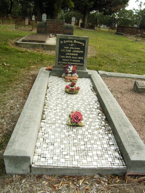 Full-size image