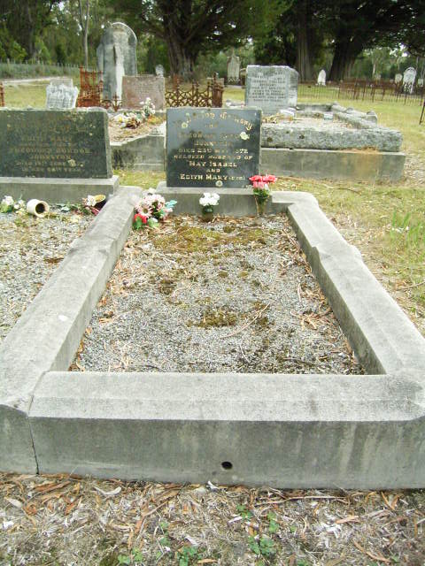 Full-size image