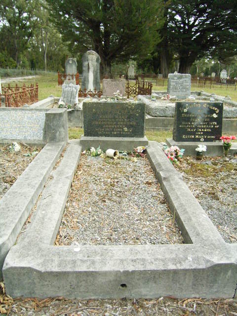 Full-size image