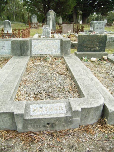 Full-size image