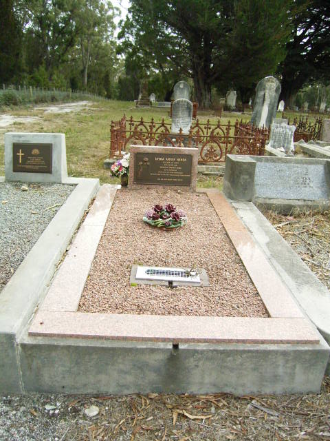 Full-size image
