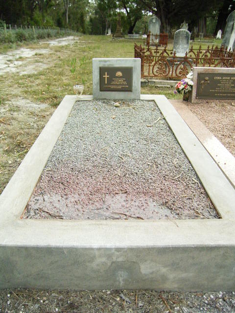 Full-size image