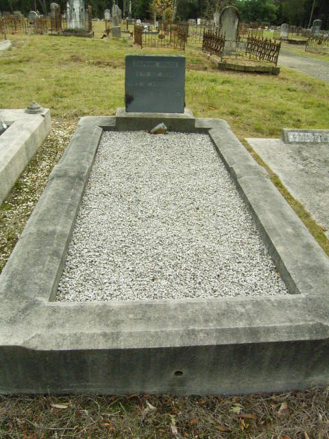 Full-size image