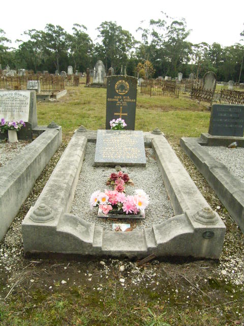 Full-size image