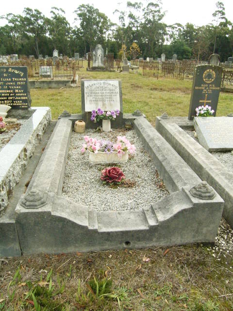 Full-size image