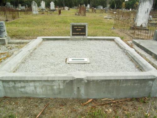 Full-size image
