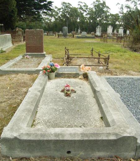 Full-size image