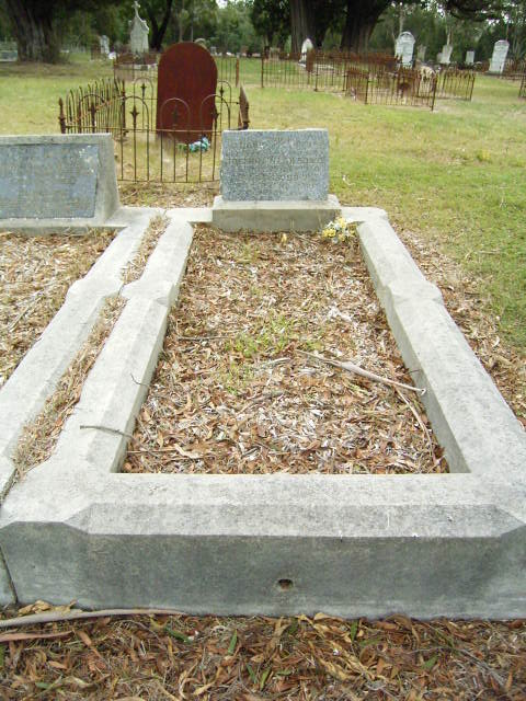 Full-size image