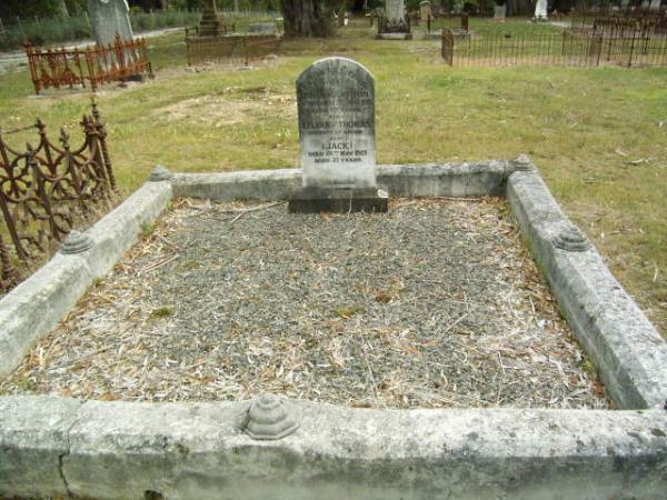 Full-size image