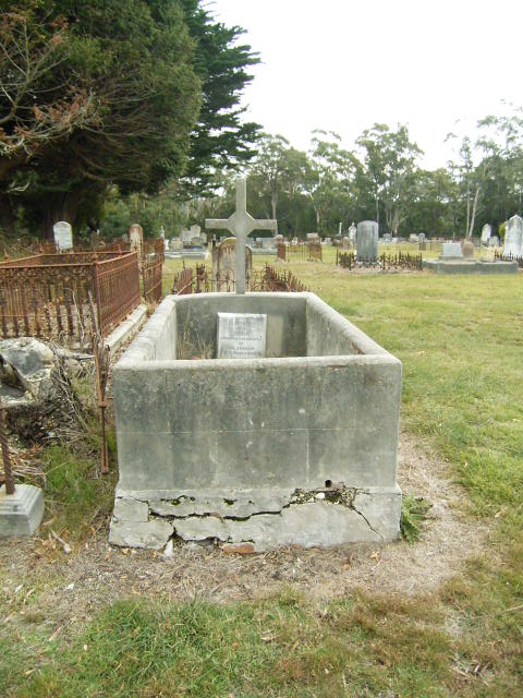 Full-size image