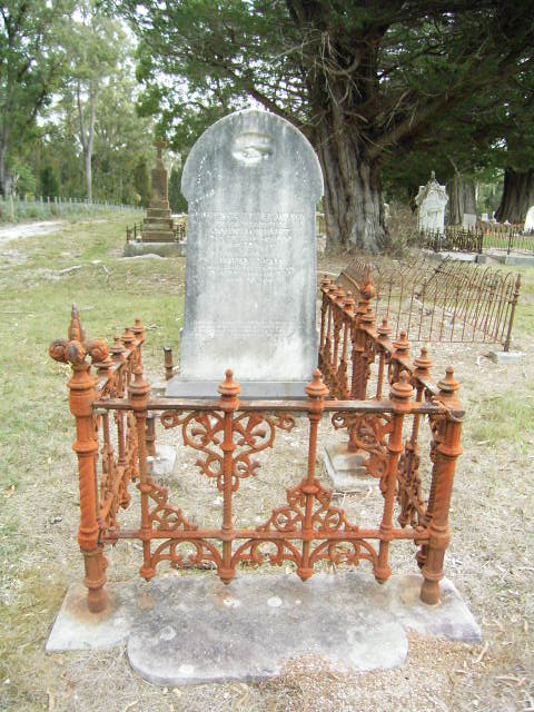 Full-size image