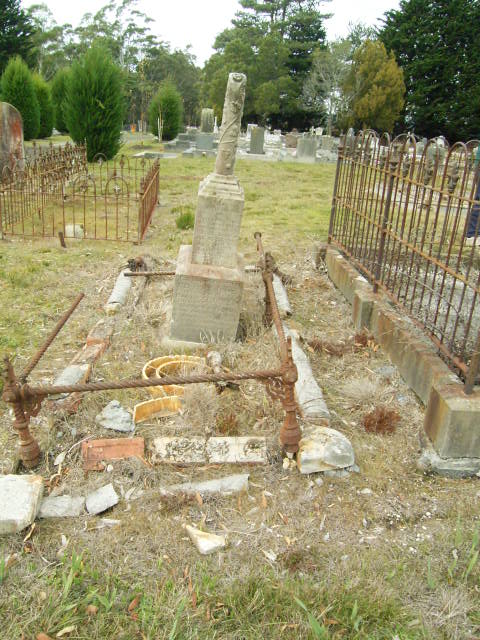 Full-size image