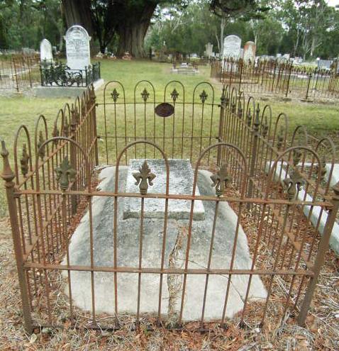 Full-size image