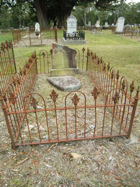Full-size image