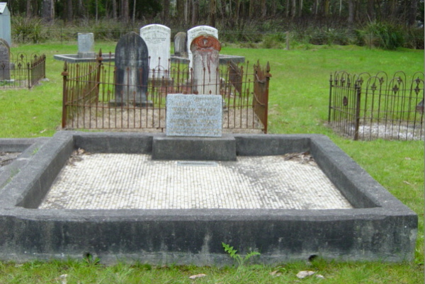 Full-size image