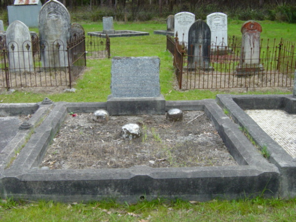 Full-size image