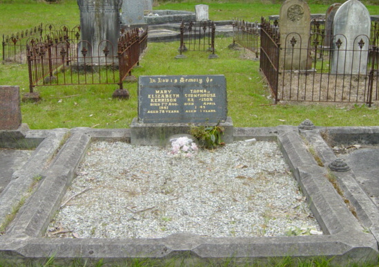Full-size image