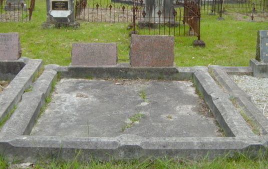 Full-size image