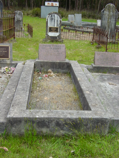 Full-size image