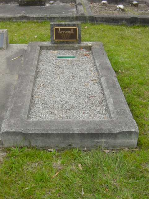 Full-size image