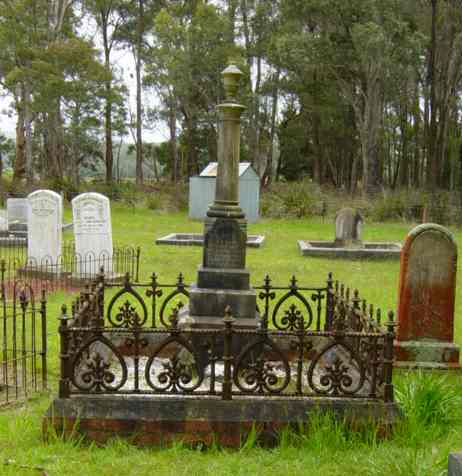 Full-size image