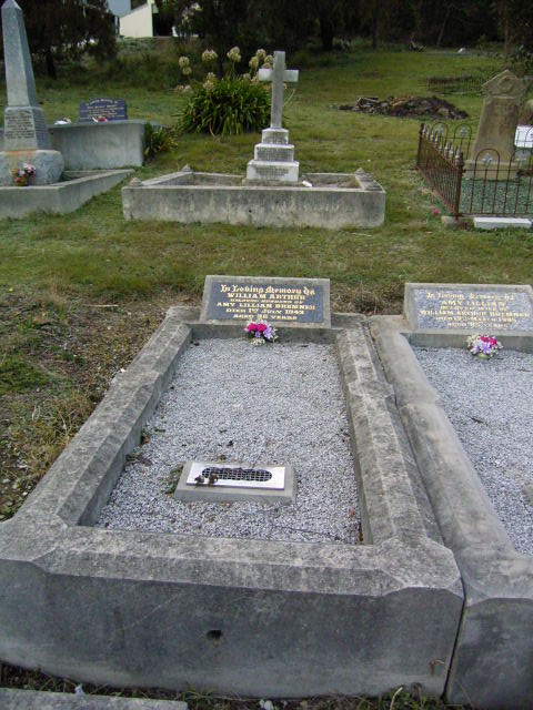 Full-size image