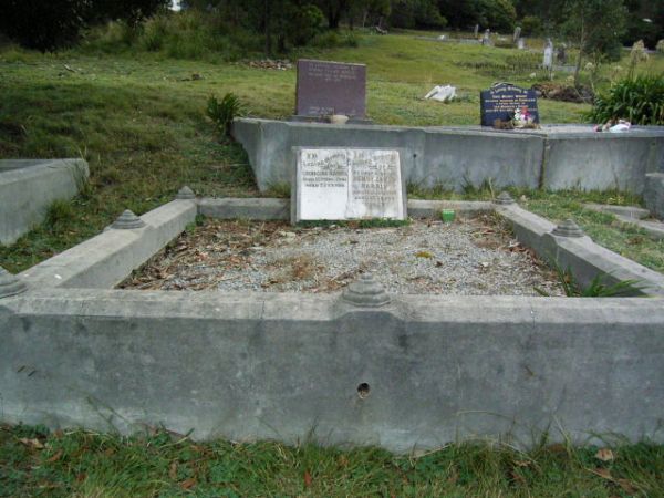 Full-size image