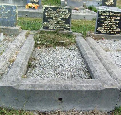 Full-size image