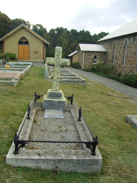 Full-size image