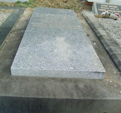 Full-size image