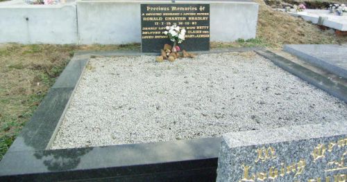 Full-size image