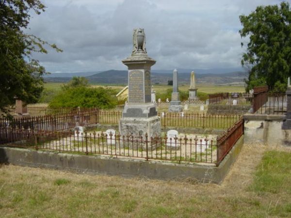 Full-size image