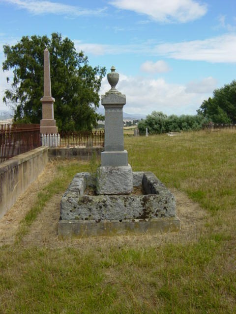 Full-size image