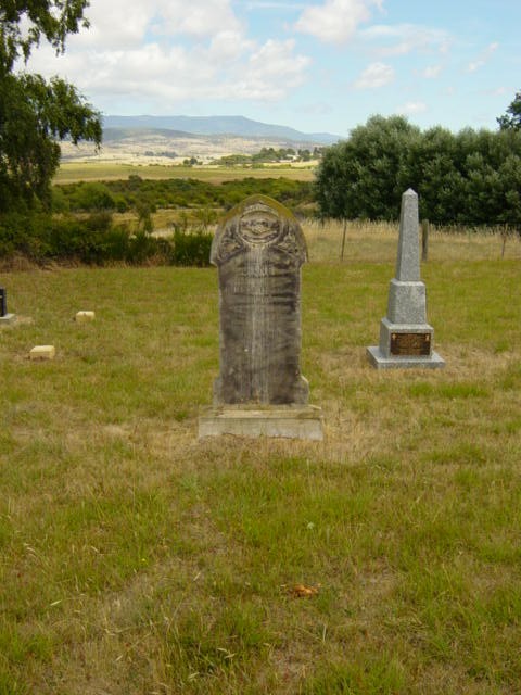 Full-size image
