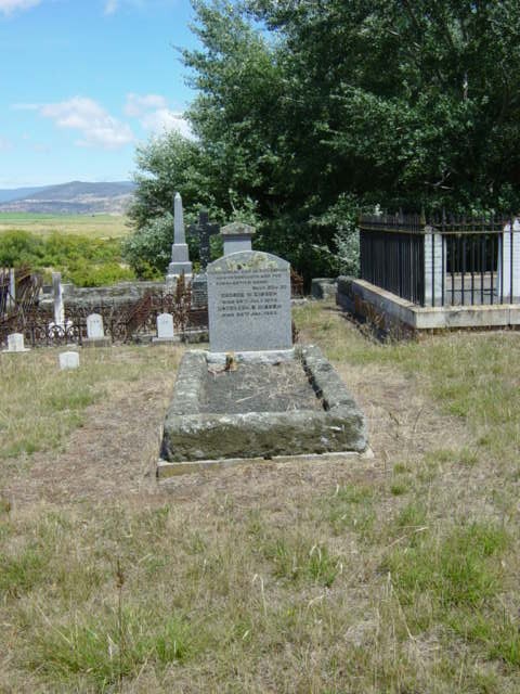 Full-size image