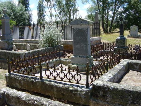 Full-size image