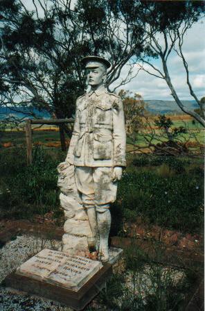 Full-size image