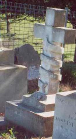 Full-size image
