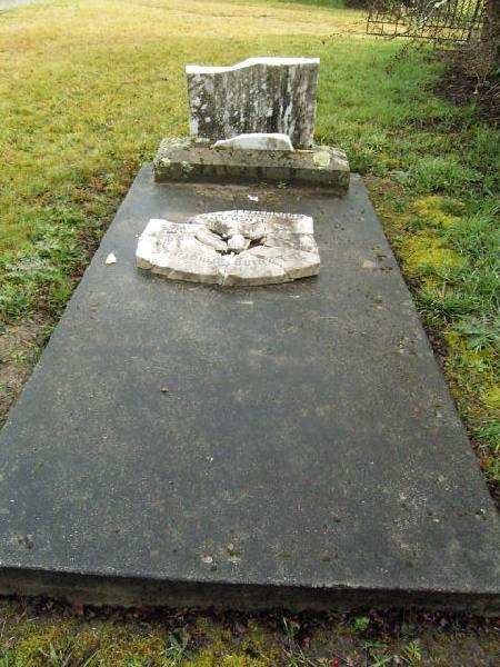 Full-size image