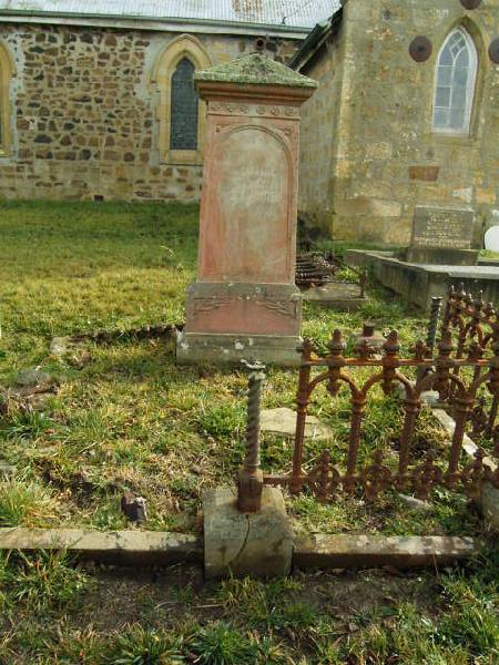 Full-size image